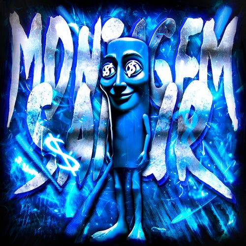 MONTAGEM SAHUR