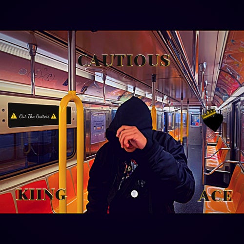 Cautious