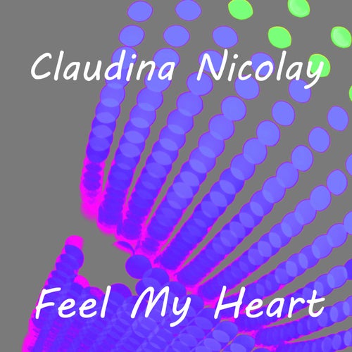 Feel My Heart
