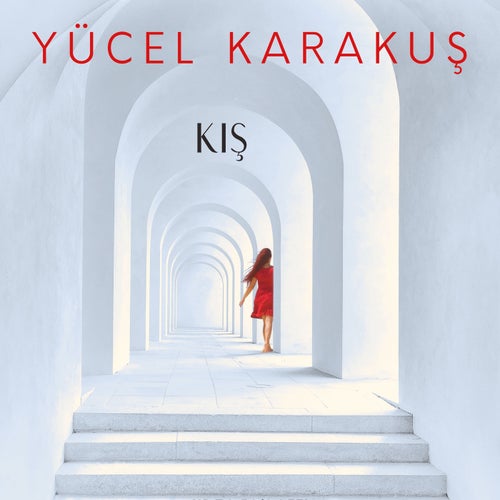 KIŞ
