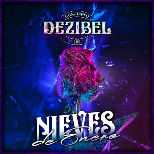 Nieves de Enero