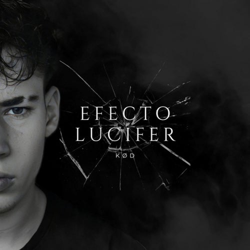 Efecto Lucifer