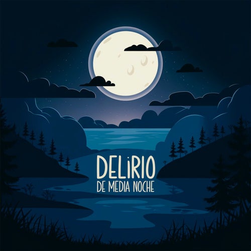 Delirio de media noche