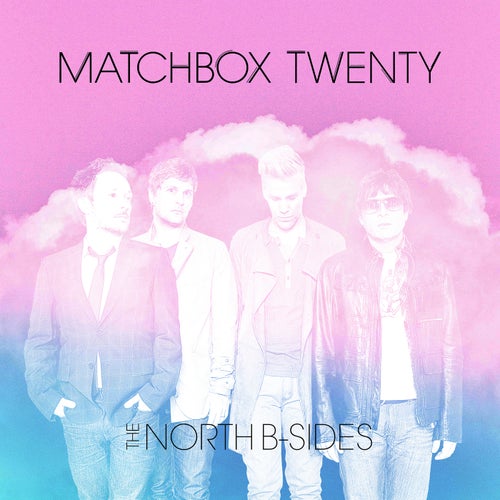 The North B-Sides