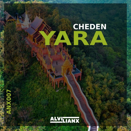 Yara (Original Mix)