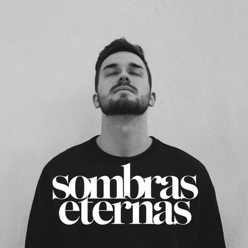 Sombras eternas