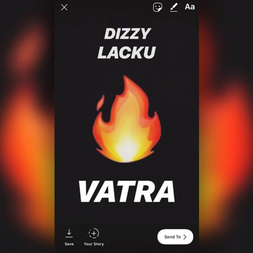 Vatra