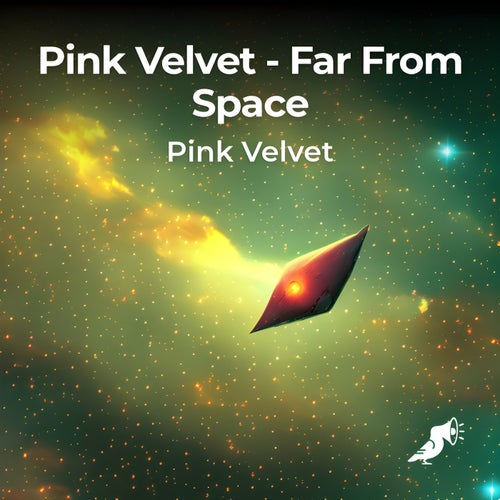 Far From Space