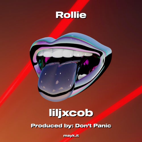 Rollie