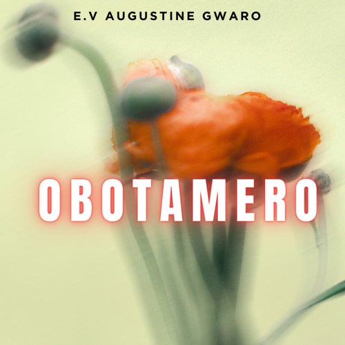 OBOTAMERO