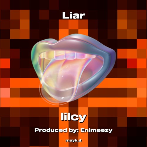 Liar