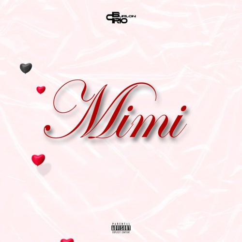 Mimi