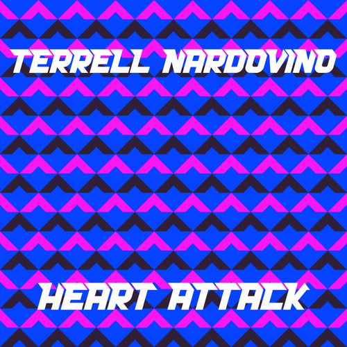 Heart Attack