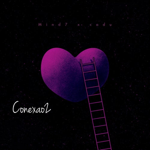 Conexão 2