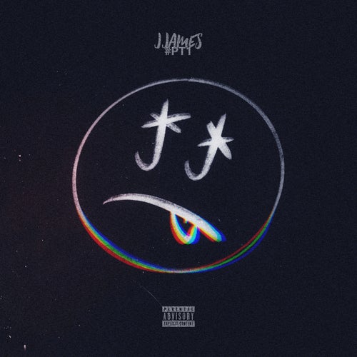 JJ #PT1