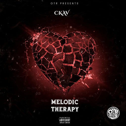 Melodic Therapy