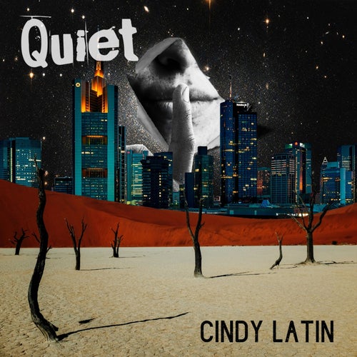 Quiet