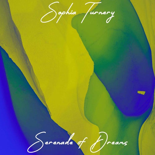 Serenade of Dope