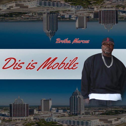 Dis Is Mobile