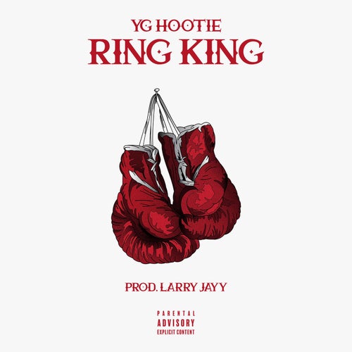 Ring King