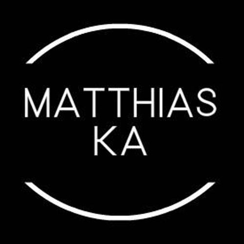 Matthias Ka Profile