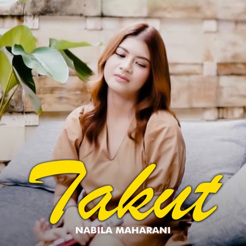 Takut