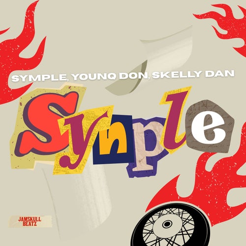 Synple