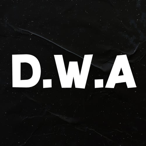 D.W.A