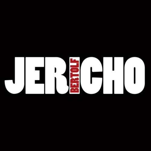 Jericho