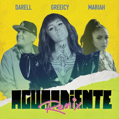 Aguardiente