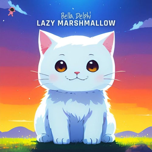 Lazy Mallow