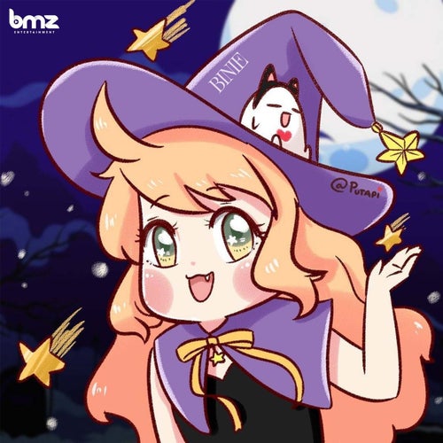 Nhạc Bắt Ma (PTbis Remix #1)