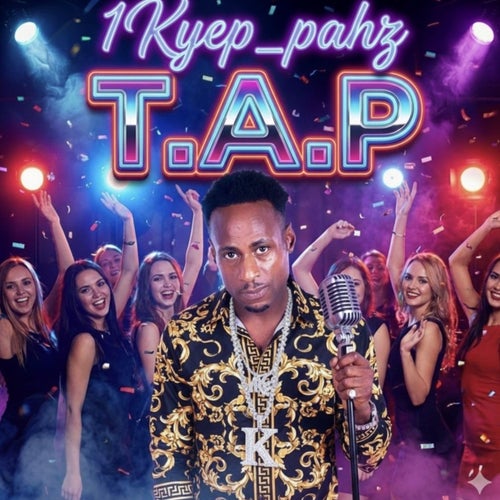 T.A.P