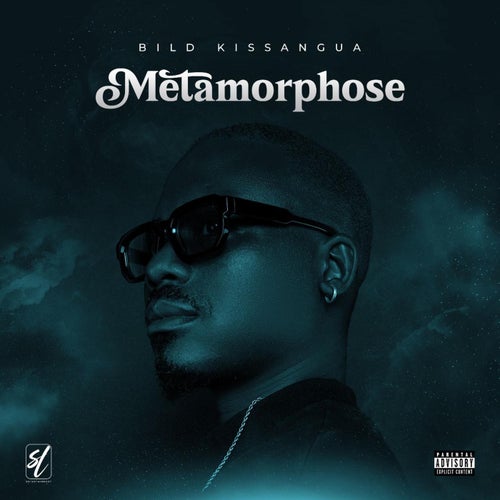 Metamorfose
