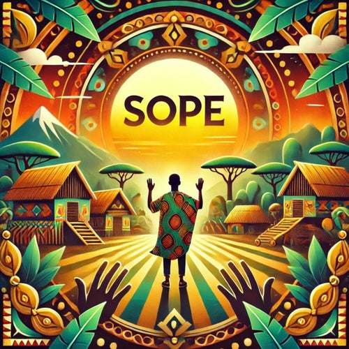 Sope