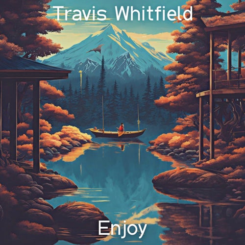 Enjoy