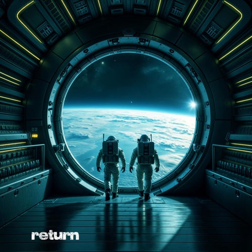 return