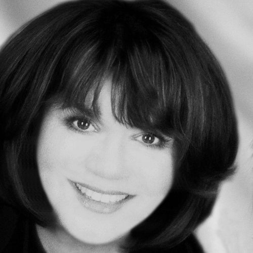 Linda Ronstadt Profile