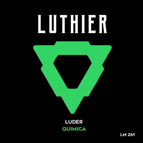 Quimica