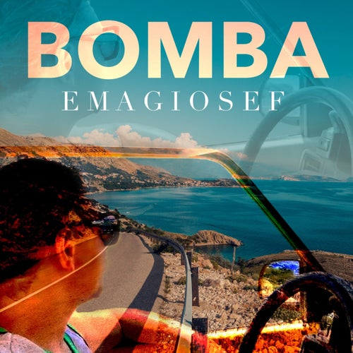 Bomba