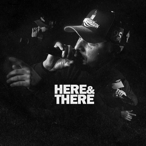 Here & There