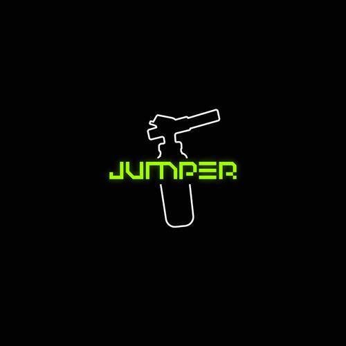 jumper
