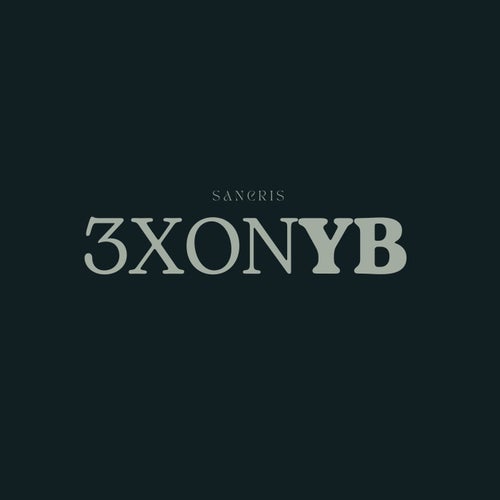 3XONYB