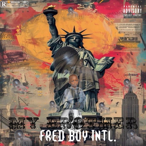 Release of the week