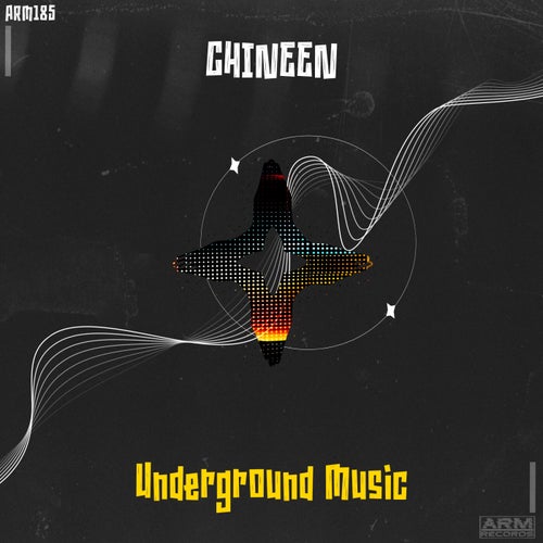 Underground Music