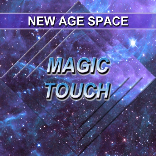 Magic Touch