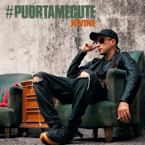 Puortamecute