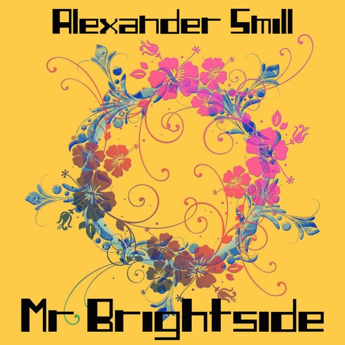Mr Brightside