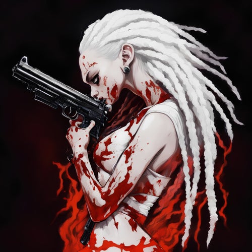 Waifu