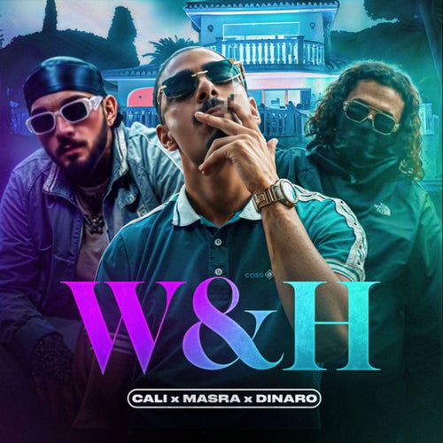 W & H